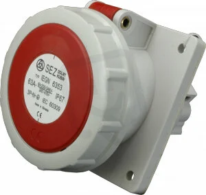 2026_07_18_896240