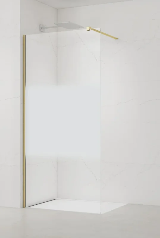 2026_07_18_907818