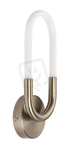 2026_07_18_920162