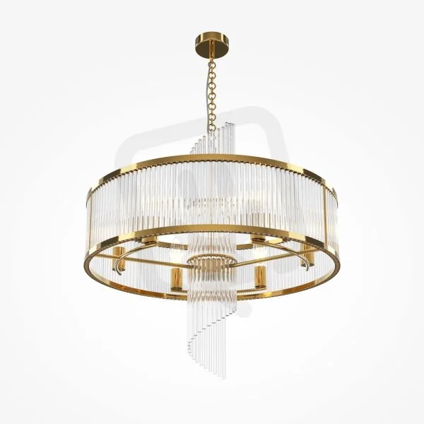 2026_07_18_921033