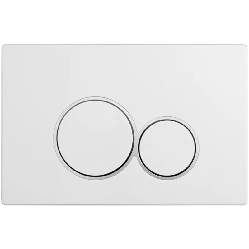2026_07_18_929863