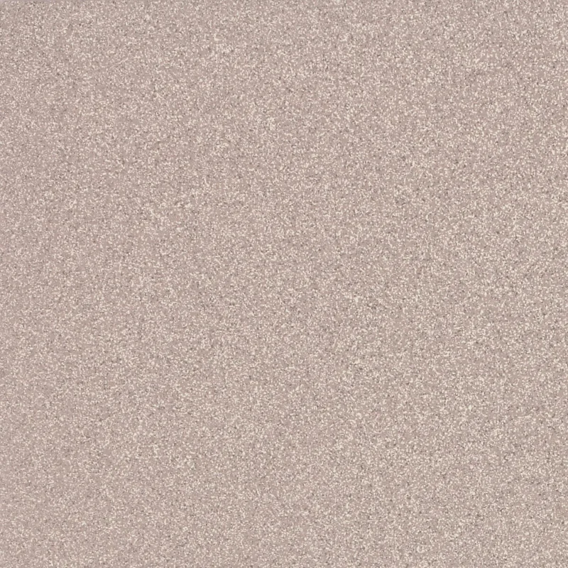 2026_07_18_954607