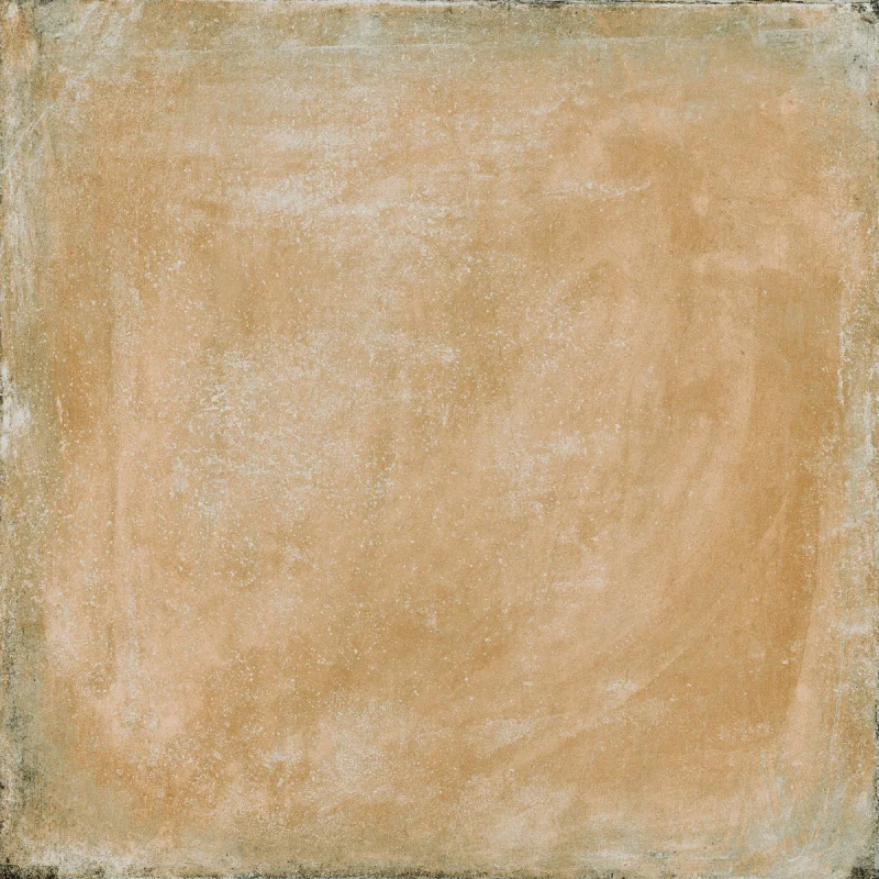 2026_07_18_960615
