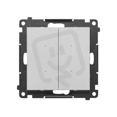 2026_07_18_970332