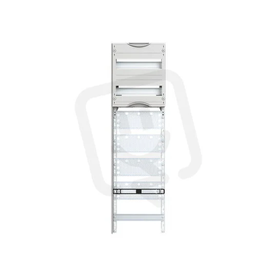 2026_07_18_970494