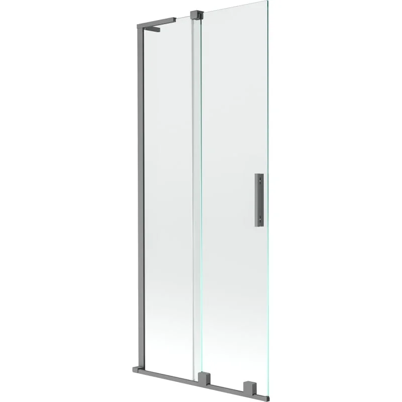 2026_07_18_996904