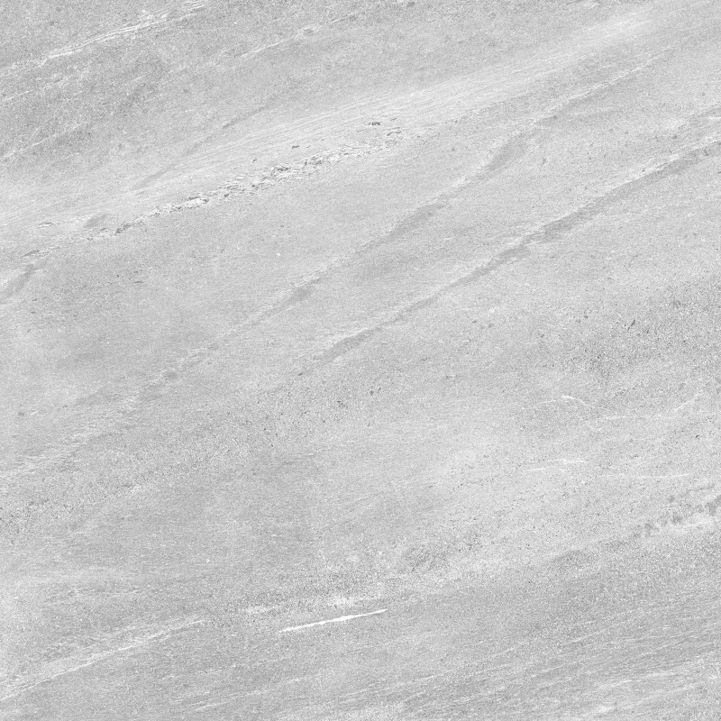 2026_07_19_1117483