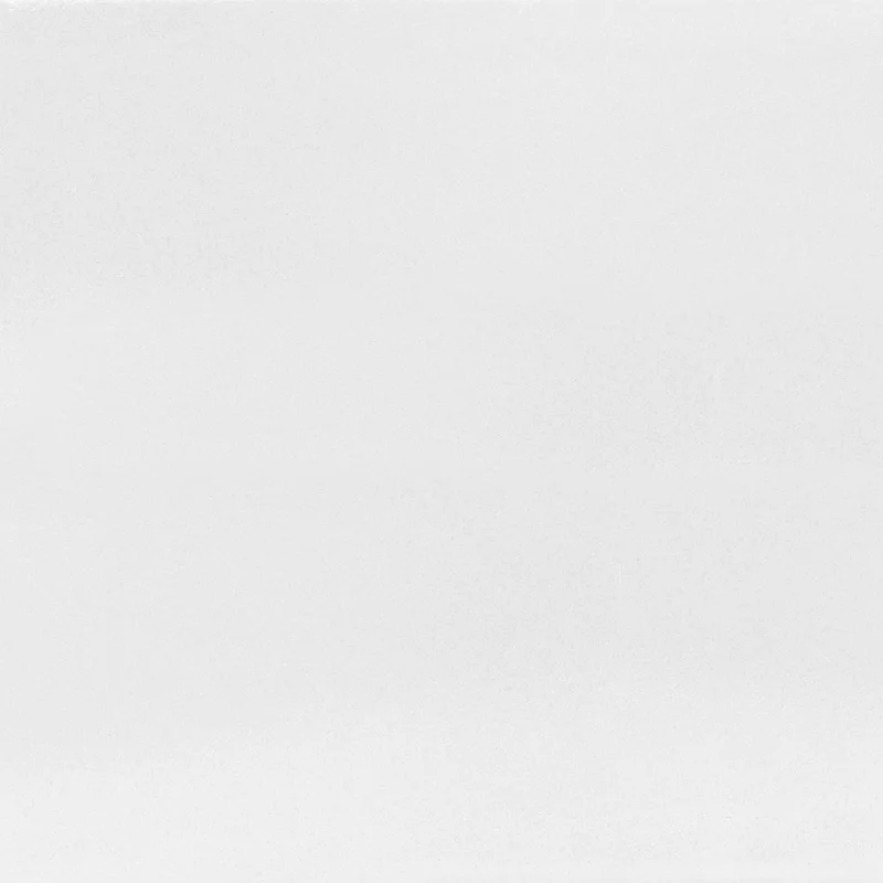 2026_07_19_1120463