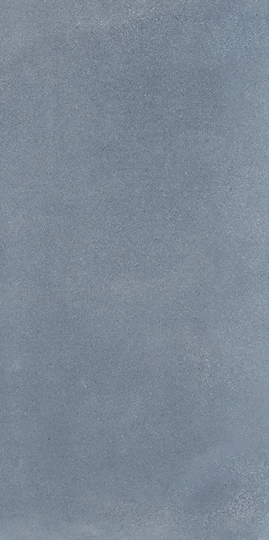 2026_07_19_1125333