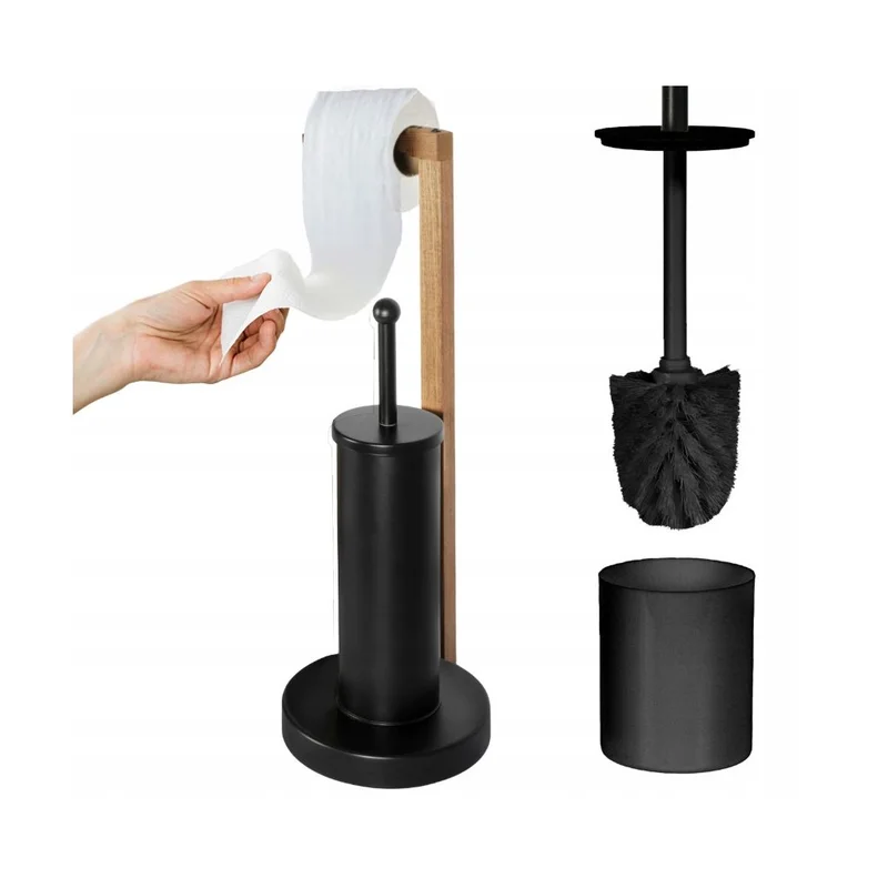 2026_07_19_1131827