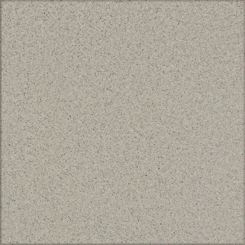 2026_07_19_1132592