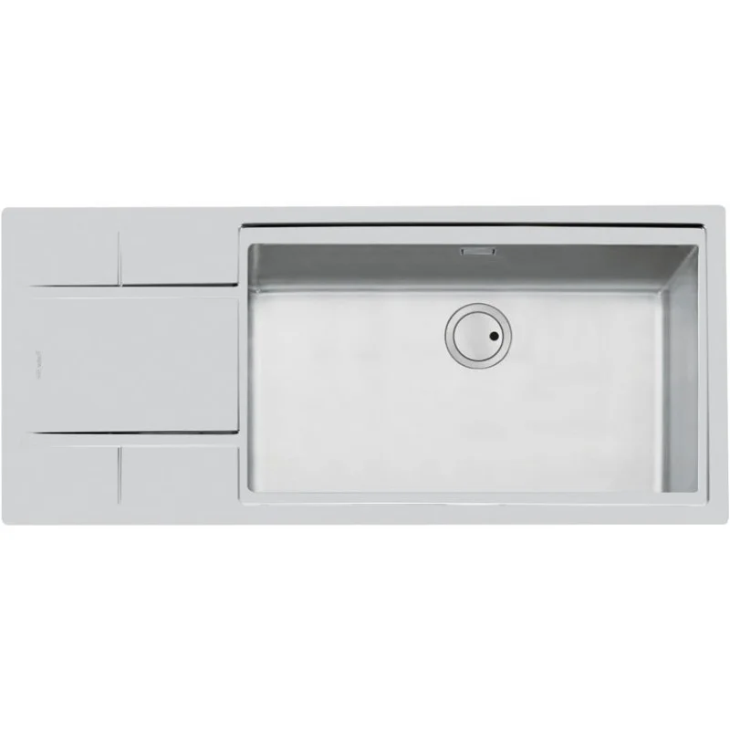 2026_07_19_1141321