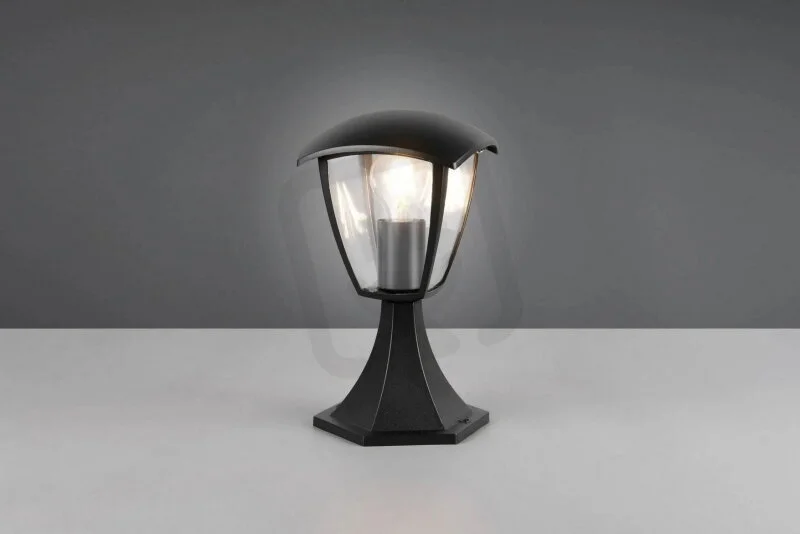 2026_07_19_1184065