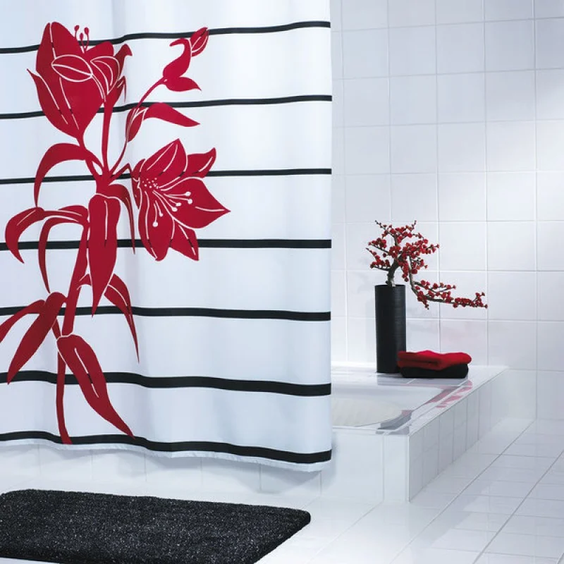 2026_07_19_1191684