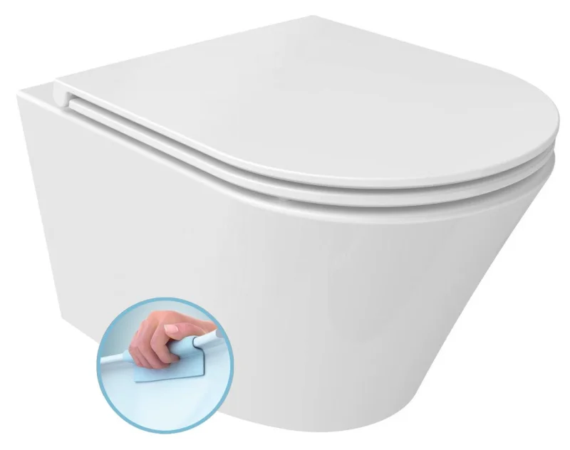 2026_07_19_1206083