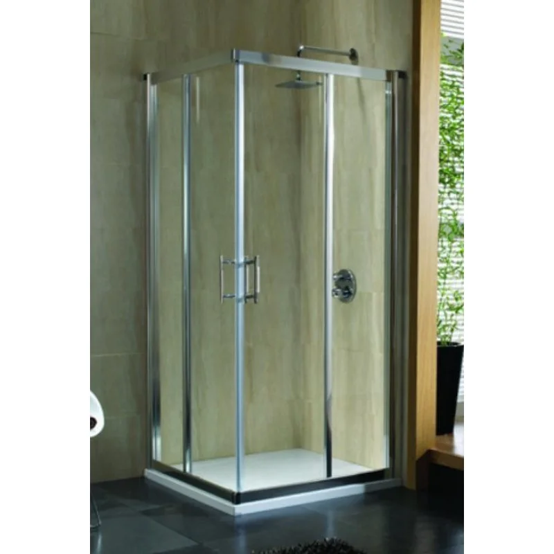 2026_07_19_1206796