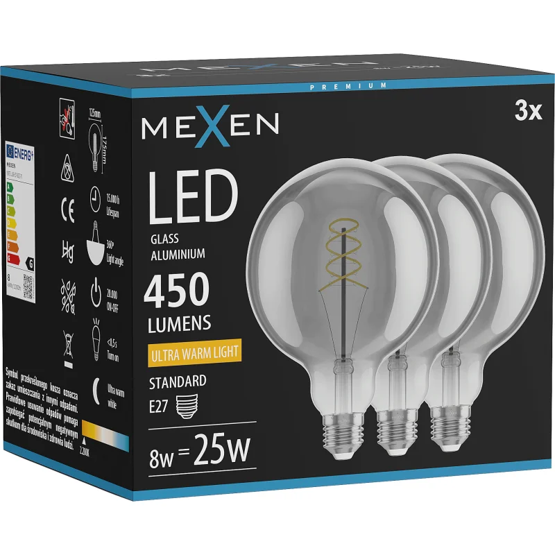 2026_07_19_1210991