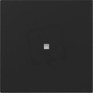 2026_07_19_1217246