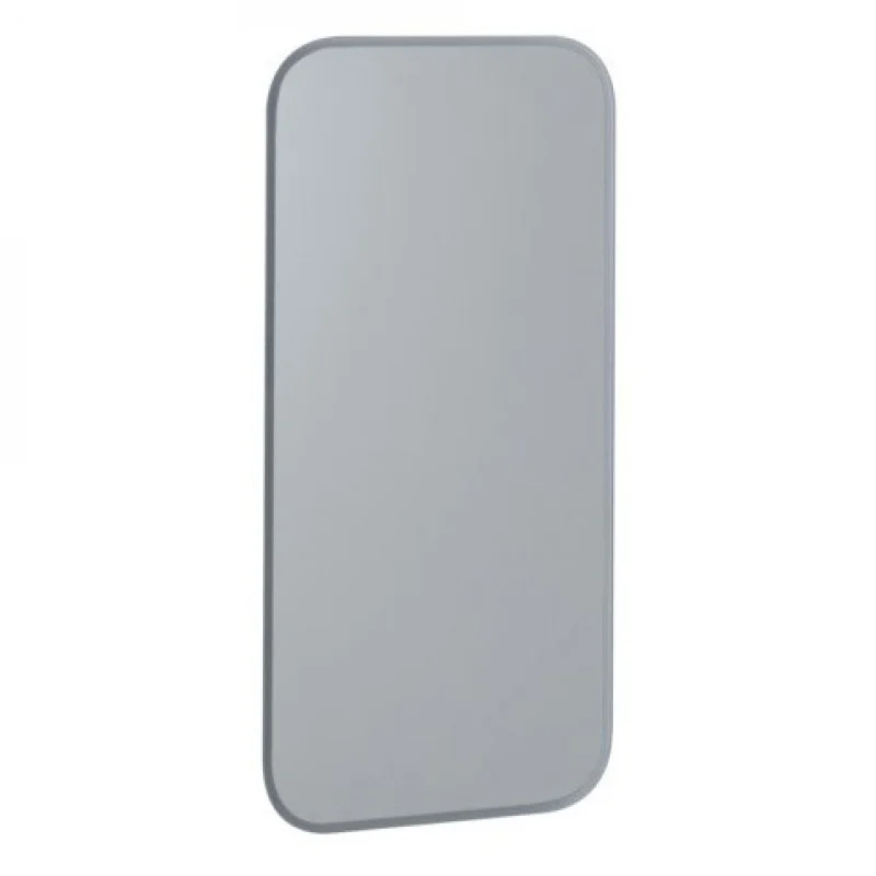 2026_07_19_1217931