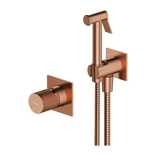 2026_07_19_1222910