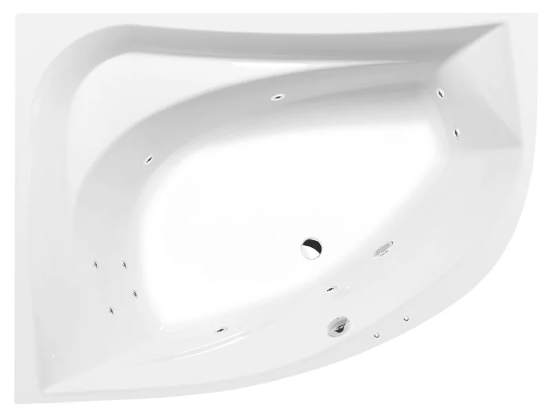 2026_07_19_1231317