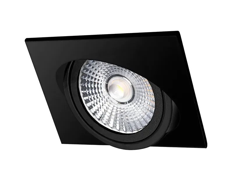 2026_07_19_1281572