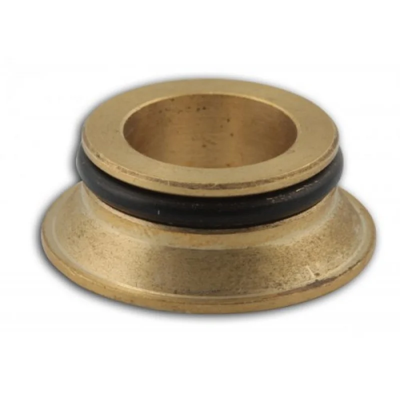 2026_07_19_1289787