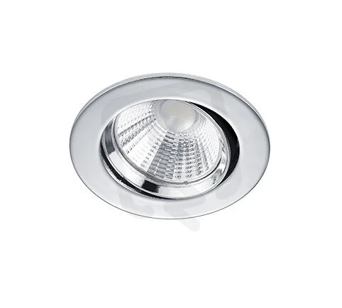 2026_07_19_1304001