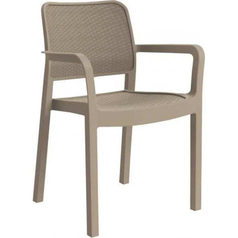 2026_07_19_1306093