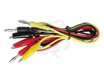 2026_07_19_1307304