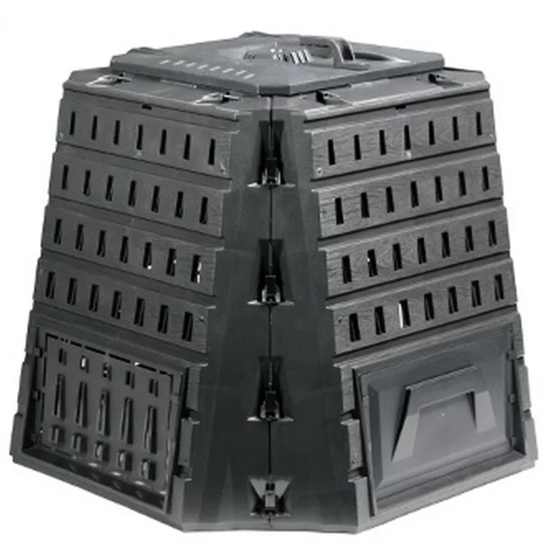 2026_07_19_1317472