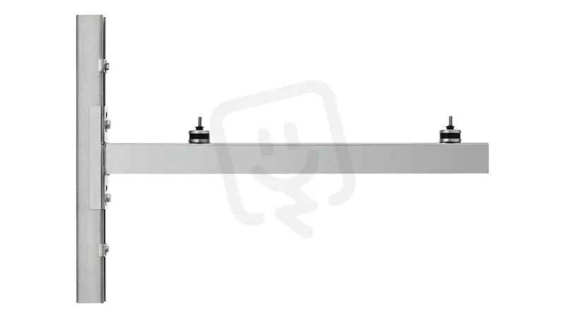 2026_07_19_1319014