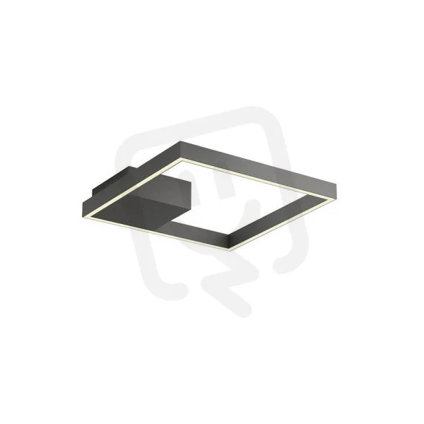 2026_07_19_1326166