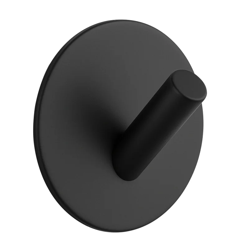 2026_07_19_1333049