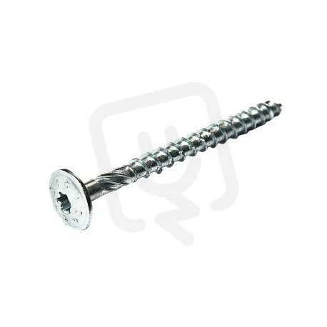 2026_07_19_1345747