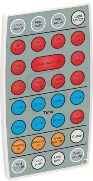 2026_07_19_1347974