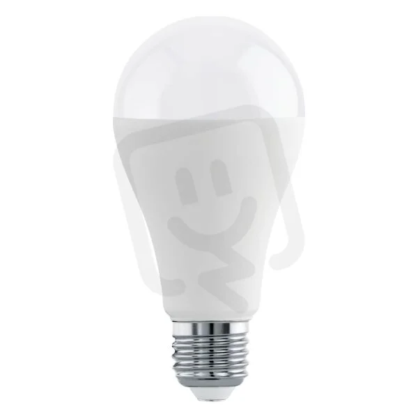2026_07_19_1350929