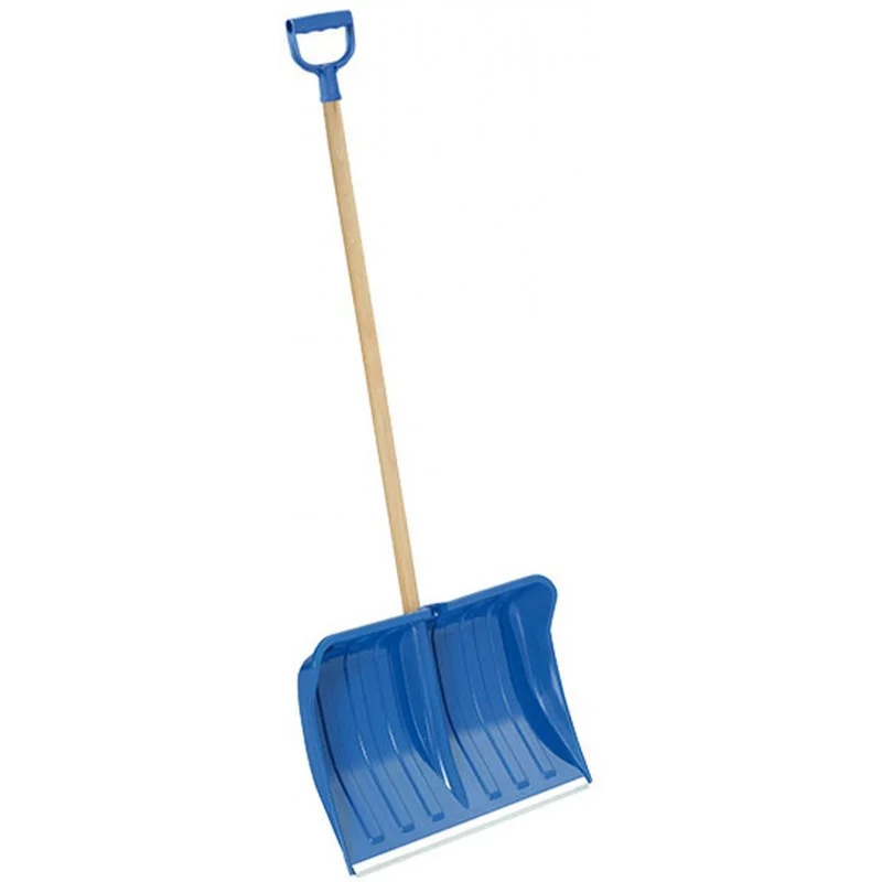 2026_07_19_1360095
