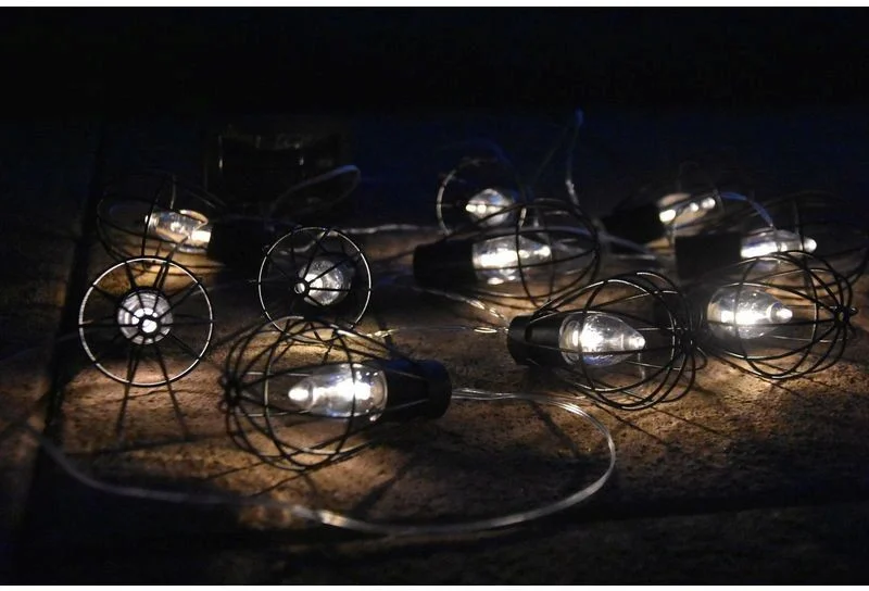 2026_07_19_1378211