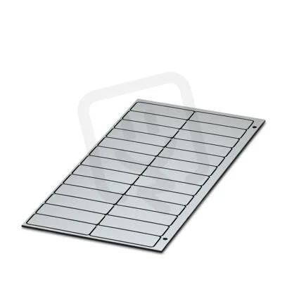 2026_07_19_1380249