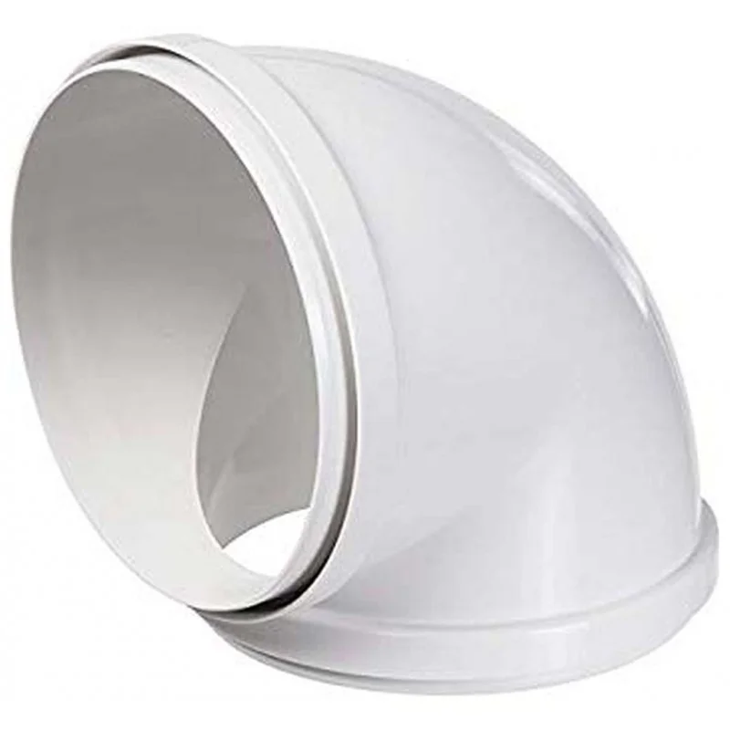 2026_07_19_1388968