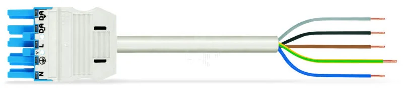 2026_07_19_1391203