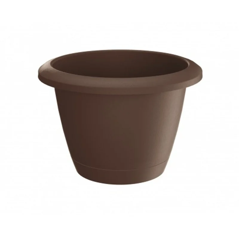 2026_07_19_1392230