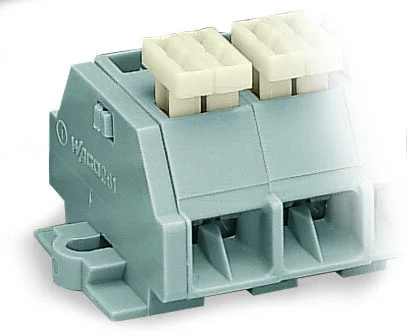 2026_07_19_1399049