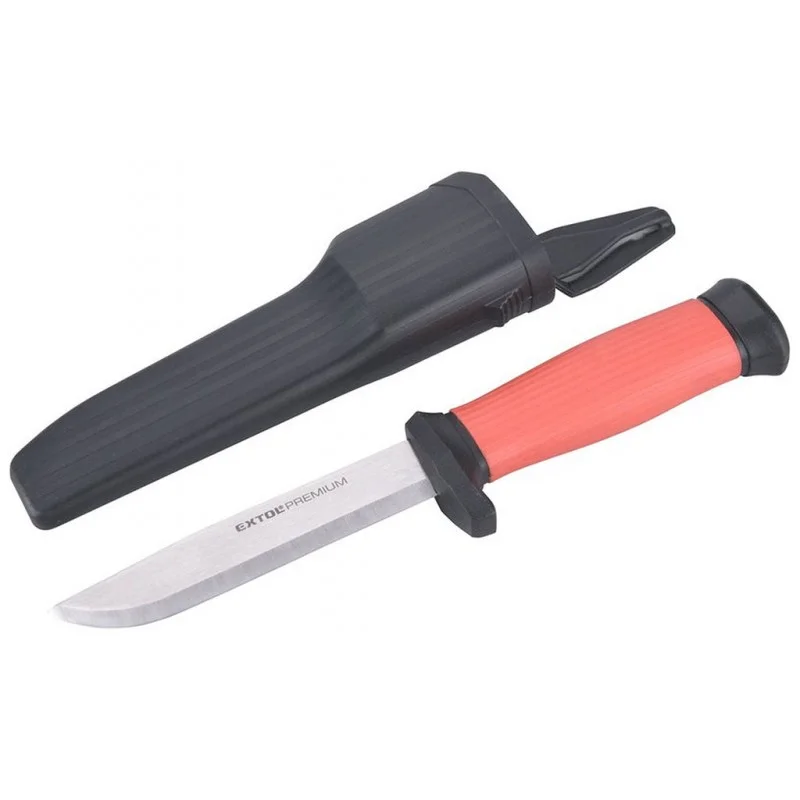 2026_07_19_1399896