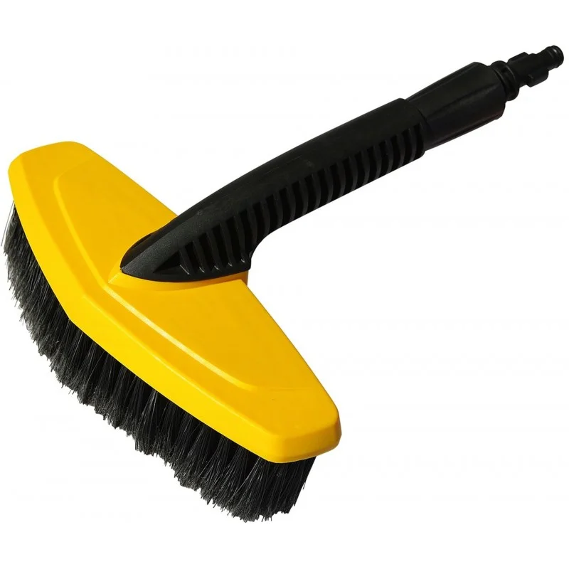 2026_07_19_1403309