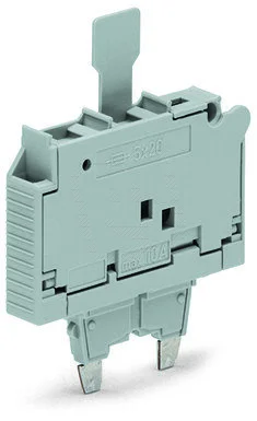 2026_07_19_1404078