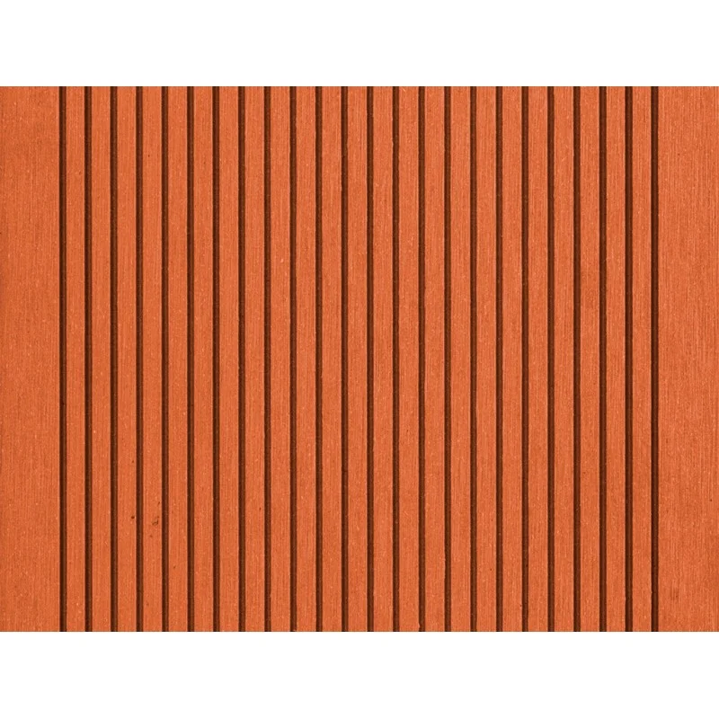 2026_07_20_1412878