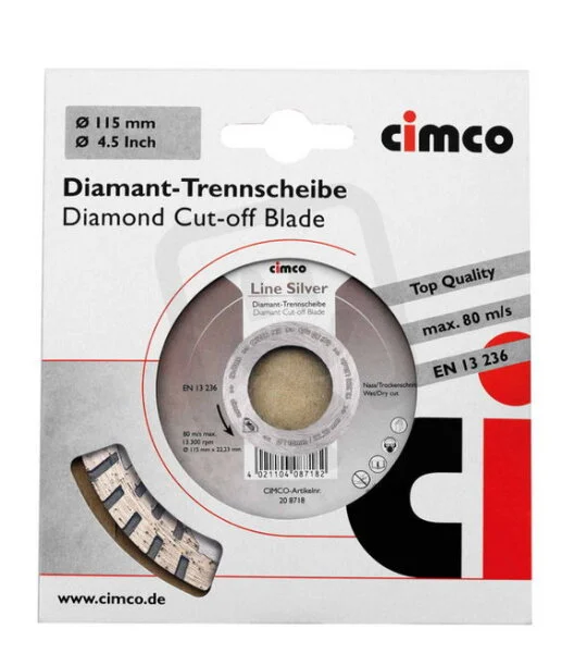 2026_07_20_1413618