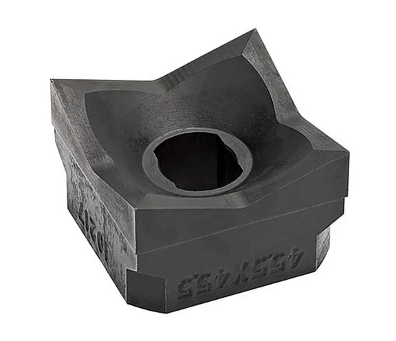 2026_07_20_1416978